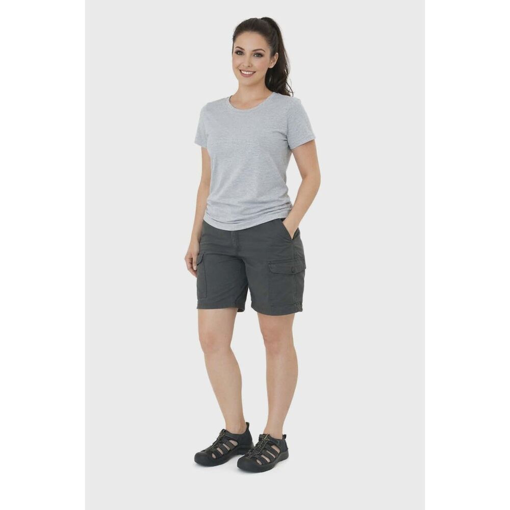 Keen Newport H2 Hiking Sandals Shoes Waterproof Women's WOMAN'S Size 5½